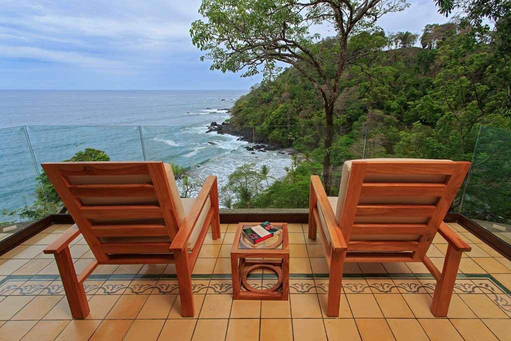 Arenas Del Mar Beachfront And Rain Forest Resort Costa Rica Room photo