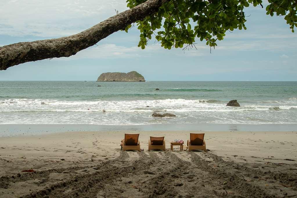 Arenas Del Mar Beachfront And Rain Forest Resort Costa Rica Facilities photo