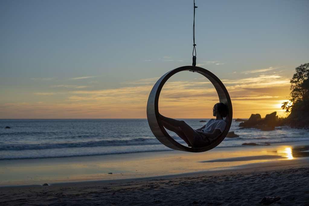 Arenas Del Mar Beachfront And Rain Forest Resort Costa Rica Facilities photo